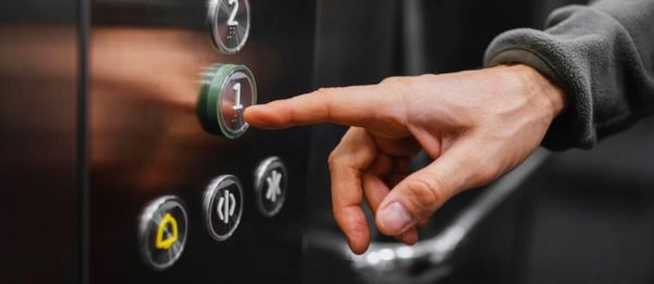 empresas de inspeccion de ascensores en valencia