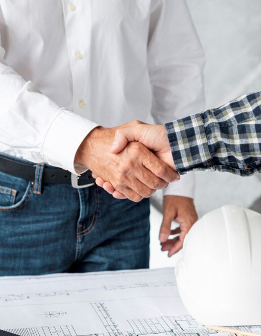 empresas de ascensores en valencia